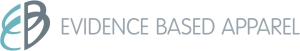Evidence Based Apparel