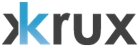 Krux