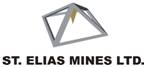 St. Elias Mines Ltd.