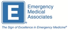 Emergency Medical Associates