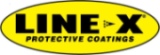 LINE-X Acquisition LLC