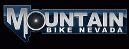 Mountain Bike Nevada