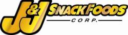 J & J Snack Foods Corp.