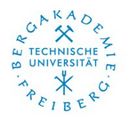 TU Bergakademie Freiberg