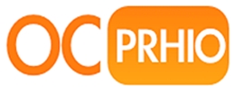 Mirth Corporation
