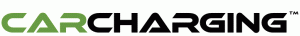 Car Charging Group, Inc.