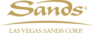 Las Vegas Sands