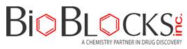 BioBlocks, Inc.