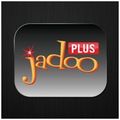 JadooTV, Inc.