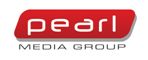JadooTV, Inc.