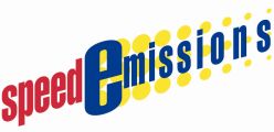 Speedemissions, Inc. 