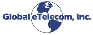 Global eTelecom, Inc.