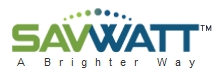 SavWatt USA, Inc.