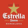 Estrella Damm