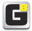 Guardian 8 Holdings