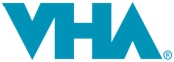 VHA Inc.