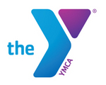 The YMCA