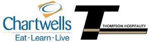 Chartwells-Thompson 