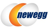 Newegg