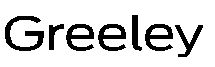 The Greeley Company