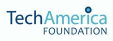 Computech, Inc.