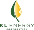 KL Energy Corporation