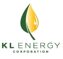 KL Energy Corporation