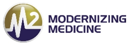 Modernizing Medicine