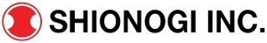 Shionogi