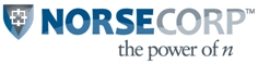 Global eTelecom, Inc.