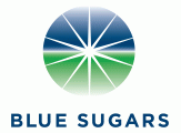 KL Energy Corporation
