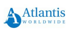 Medic Vision Imaging Solutions Ltd.; Atlantis Worldwide, LLC