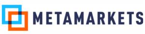 Metamarkets