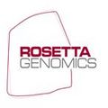 Rosetta Genomics, Ltd.