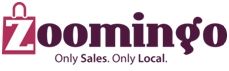 Zoomingo