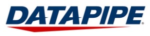 Datapipe