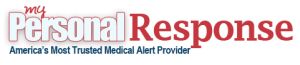 Personal Response Corporation
