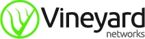 Vineyard Networks