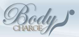 Body Charge