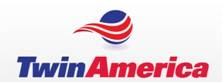 Twin America