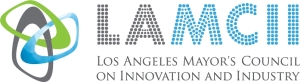 Los Angeles Mayor's Council on Innovation and Industry