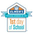 Elmer's