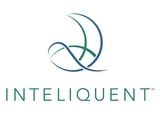 Inteliquent
