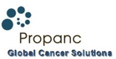 48015_propanc_health_group_corporation_logo.jpg