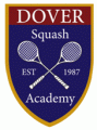 Dover Squash & Fitness