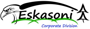 Eskasoni Corporate Division; juwi Wind Canada