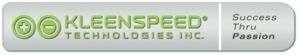 Wave Systems Corp.