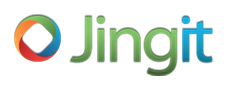 Jingit