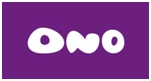 TiVo