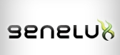 Genelux Corporation